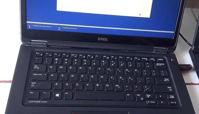 Krishan Computers Laptops All - Gurugram, Bhora Kalan