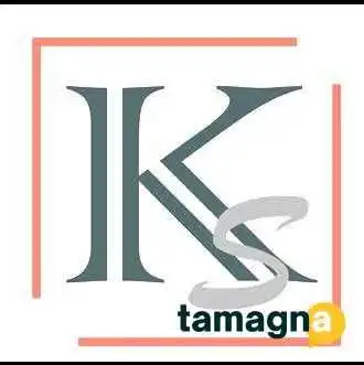 Krishna Systems -    Computer Sales Services All - Akola
