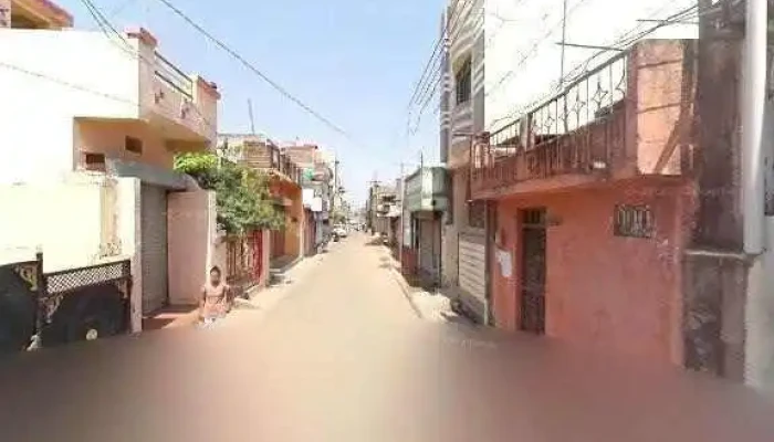 Krushna Csc Center -  All - Anjangaon, Amravati