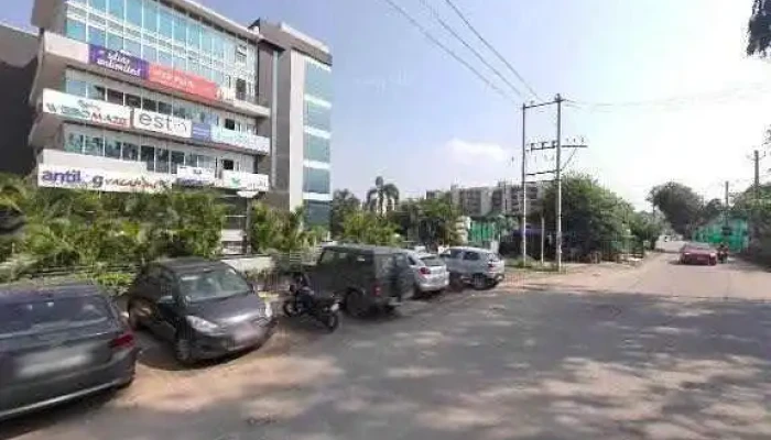 Ksr System -  All - Panchkula, Zirakpur