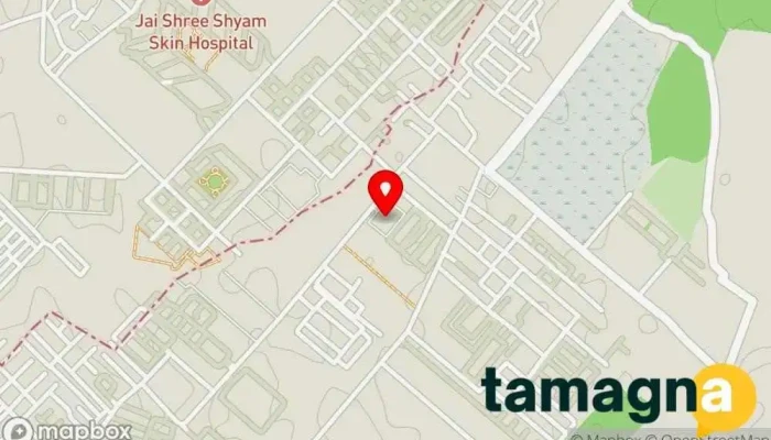 map of KSR System Used computer store in Panchkula, Zirakpur