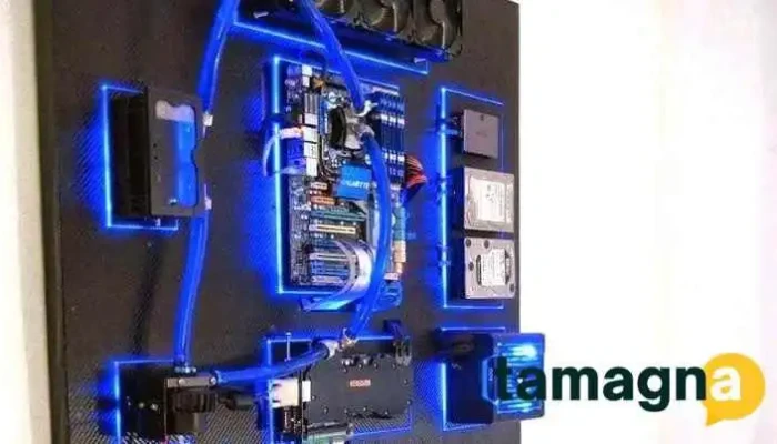Kulswamini Computers Laptops Repair Services In Karjat Kcs All - Karjat