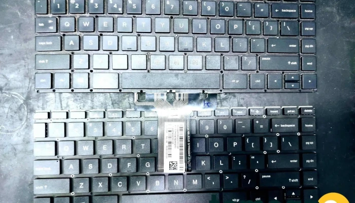 Kulswamini Computers Laptops Repair Services In Karjat Kcs By Owner - Karjat
