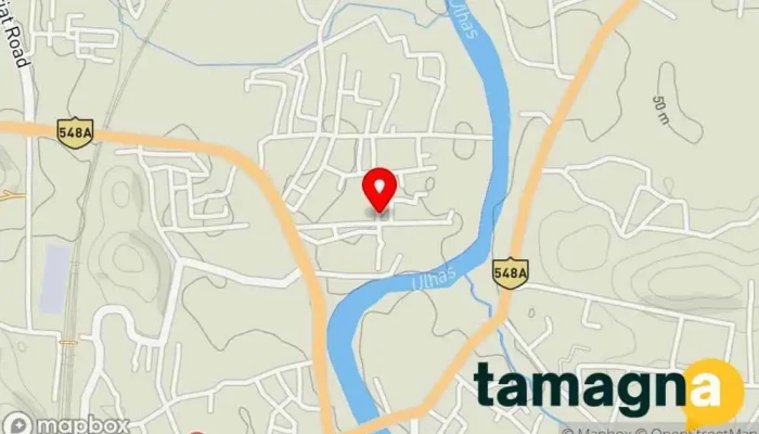 map of Kulswamini Computers & Laptops Repair Services In Karjat ( KCS ) Computer repair service, Computer accessories store, Computer support and services, Printer repair service in Karjat