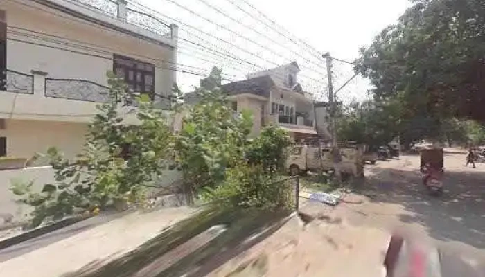 Kurukshetra Computer Gallery -  Street View 360deg - Kurukshetra