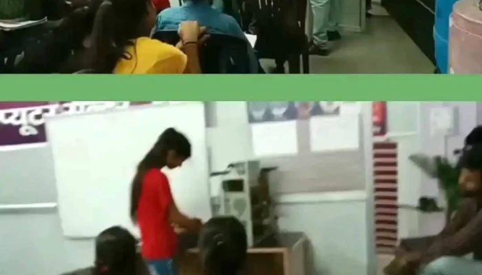 Lakshya Computer Centre -  By Owner - Narnaul