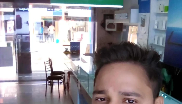 Lala Lajpat Rai Shopping Complex -  Score - Kaithal