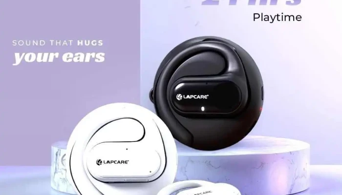 Lapcare Authorised Service Centre -  Latest - Panipat