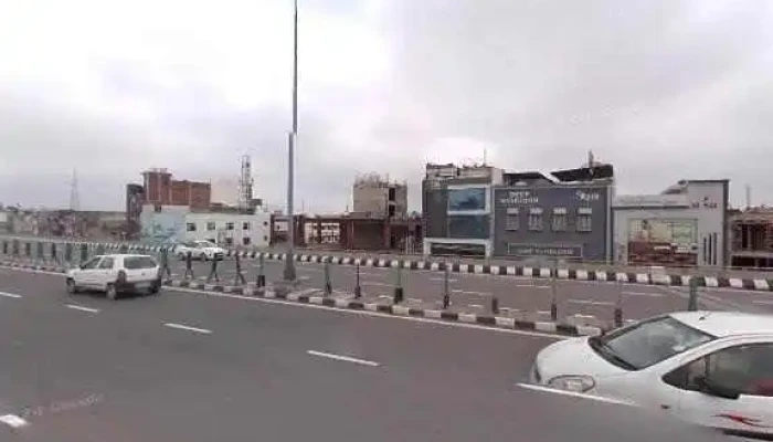 Lapcare Authorised Service Centre -  Street View 360deg - Panipat