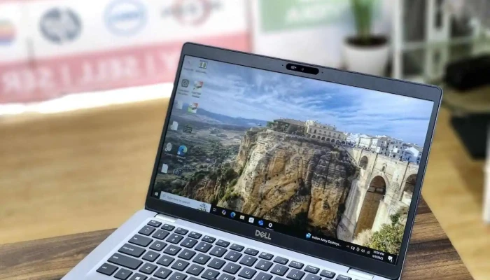Lappy Hub -  All - Nilje Gaon