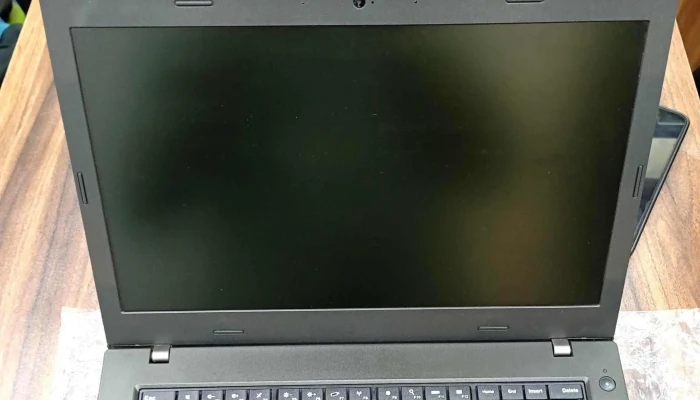 Lappy Hub -  Computer Store - Nilje Gaon