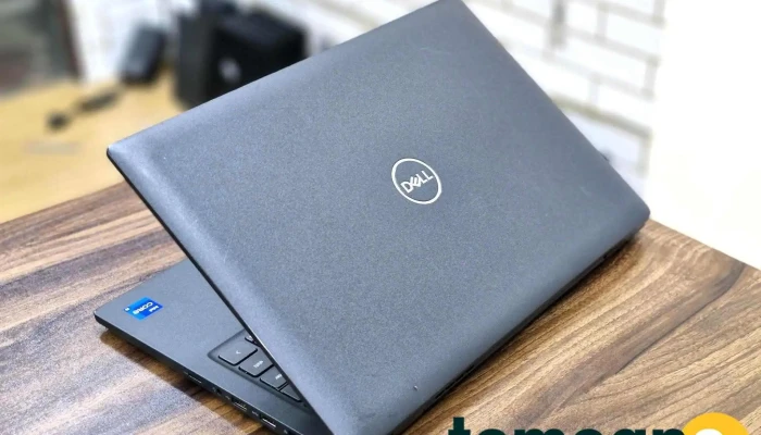 Lappy Hub -  Computer - Nilje Gaon