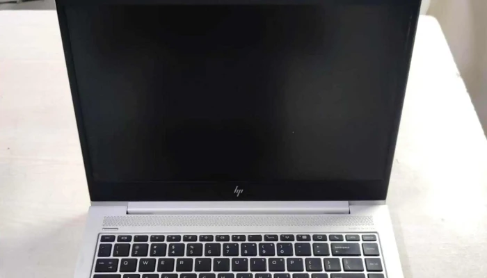 Lappy Hub - Nilje Gaon