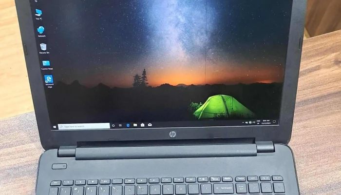 Lappy Hub -  Where - Nilje Gaon