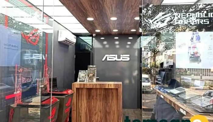 Laptop Bazar -  By Owner - Chhatrapati Sambhajinagar