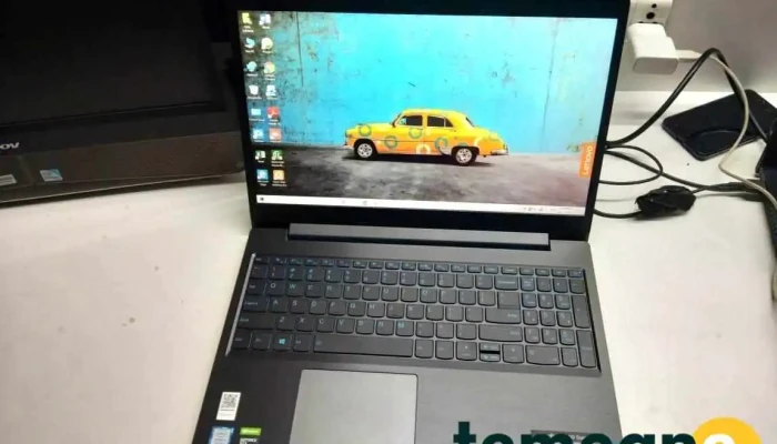 Laptop Clinic Network Pvt Ltd -  By Owner - Chhatrapati Sambhajinagar