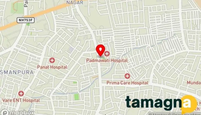 Laptop Clinic Network Pvt Ltd - Chhatrapati Sambhajinagar