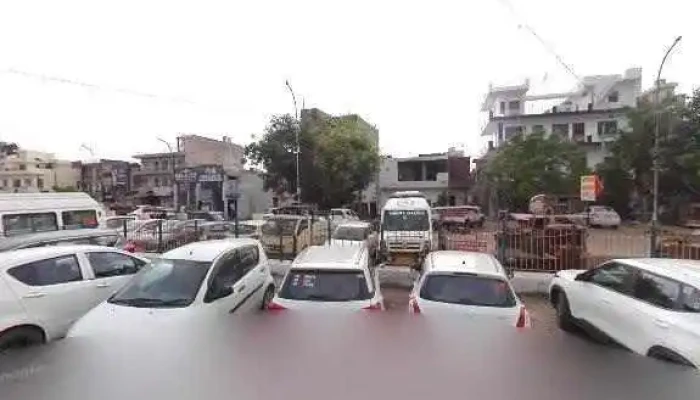 Laptop Garage -  All - Karnal