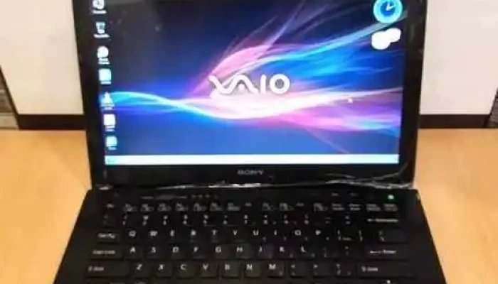 Laptop Guru -  Computer - Ulhasnagar