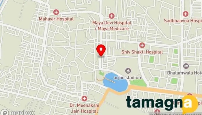 map of laptop lamination jind Lamination service in Jind