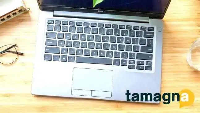 Laptop Mistri - Panipat Taraf Makhdum Zadgan, Panipat