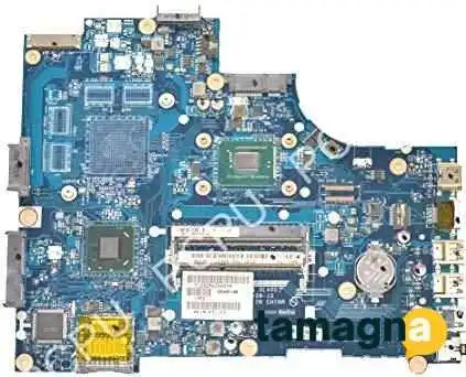 Laptop Repair Ashti -    Cits By Owner - Ashti, Murshadpur