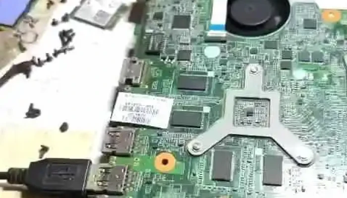 Laptop Repair Kanti Infotech Videos - Ambernath, Ulhasnagar