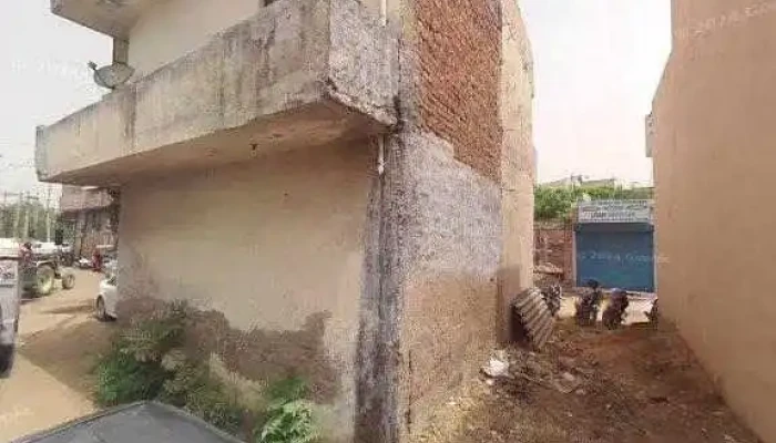 Laptop Repier Center In Pataudi -  All - Pataudi