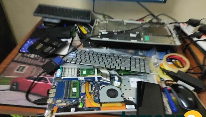 Laptop Sales And Service Palava -  By Owner - Khoni Pagadyacha Pada, Dombivli