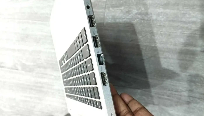 Laptopsaleskaif Usedrefurbishedsecondhandimports Laptop In Navi Mumbai Thane Computers Shop Near Mumbai Computer - Thane