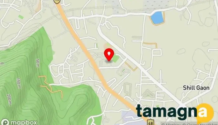 map of Laptopsales.kaif | used/refurbished/secondhand/imports laptop in Navi Mumbai Thane | computers shop near Mumbai Computer store in Thane