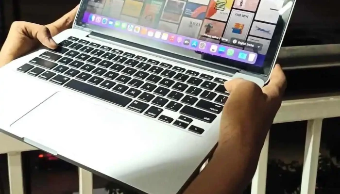 Laptopsaleskaif Usedrefurbishedsecondhandimports Laptop In Navi Mumbai Thane Computers Shop Near Mumbai Videos - Thane