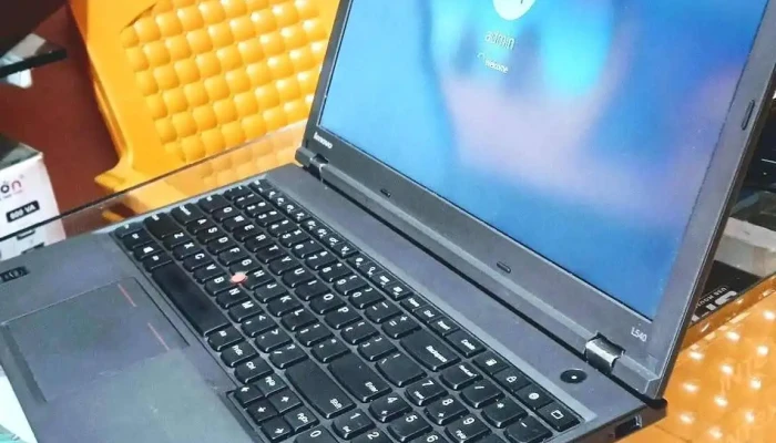 Laptopshopee Computers -  All - Chhatrapati Sambhajinagar
