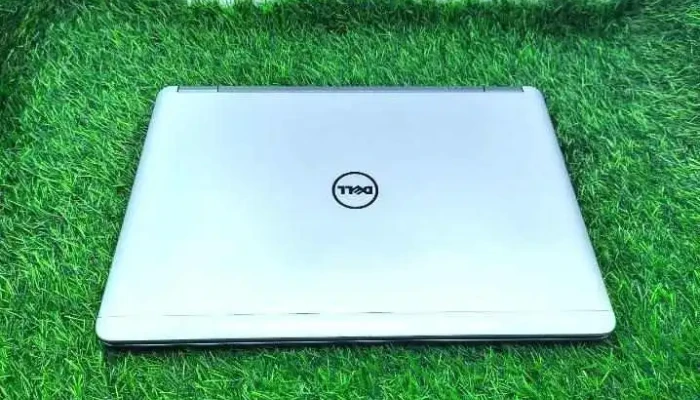 Laptopshopee Computers -  Inside - Chhatrapati Sambhajinagar