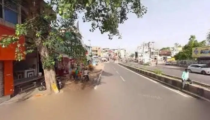 Laxmi Cyber Cafe Narnaul -  All - Narnaul