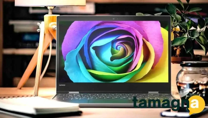 Lenovo Exclusive Store -    Absolute It By Owner - Chhatrapati Sambhajinagar