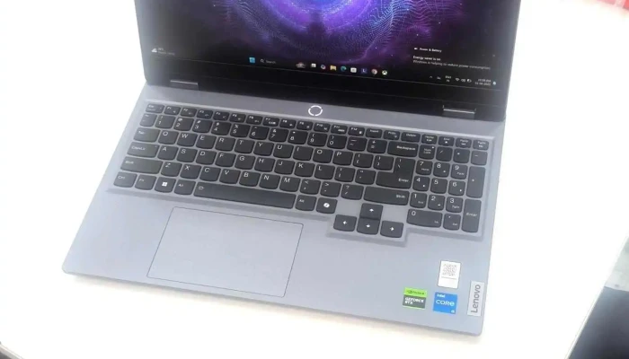 Lenovo Exclusive Store -    Absolute It Solution Latest - Kalyan, W