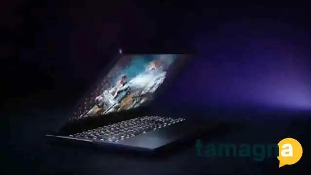 Lenovo Exclusive Store -    Absolute It Solutions Inside - Navi Mumbai