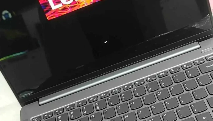 Lenovo Exclusive Store -    Absolute It Solutions Pvt Ltd Videos - Dhule