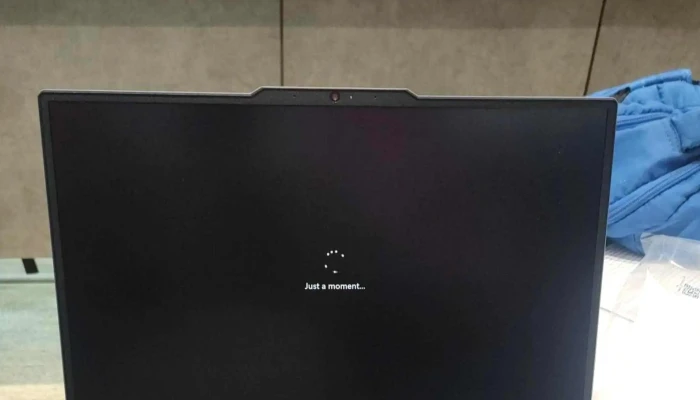 Lenovo Exclusive Store -    Binary Infotech Computer Store - Chandigarh