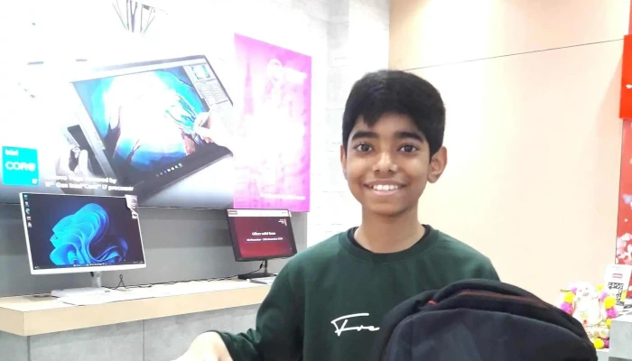 Lenovo Exclusive Store -    Jindal Realtech Computer Store - Panchkula