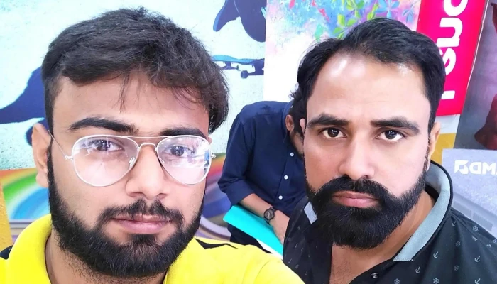 Lenovo Exclusive Store -    Mangala Computers Address - Panipat
