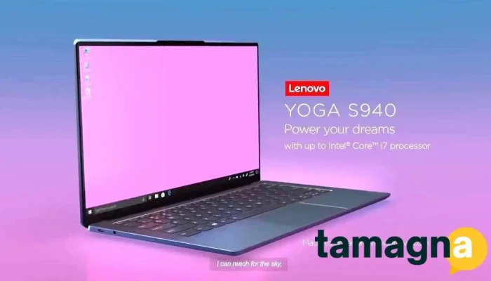 Lenovo Exclusive Store -    Mangala Computers Computer - Panipat