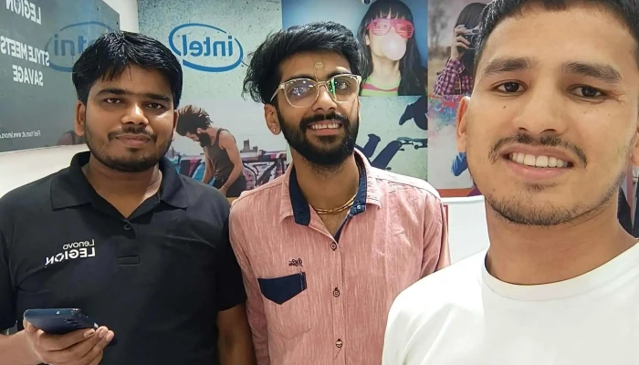 Lenovo Exclusive Store -    Mangala Computers Prices - Panipat