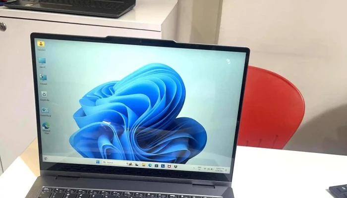 Lenovo Exclusive Store -    Mangla Computers Area - Panipat