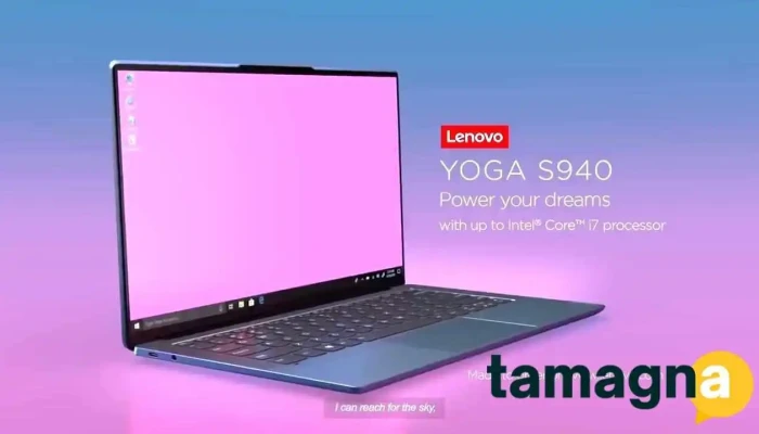 Lenovo Exclusive Store -    The Laptops By Owner - Hisar