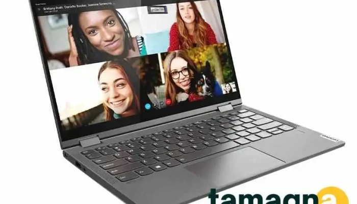 Lenovo Exclusive Store -    The Laptops Computer - Hisar