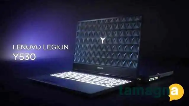 Lenovo Service Center -    Sysnet Global Technologies P Limited Videos - Karnal