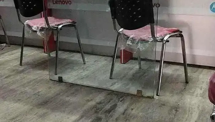 Lenovo Service Centre,Rohtak - Rohtak