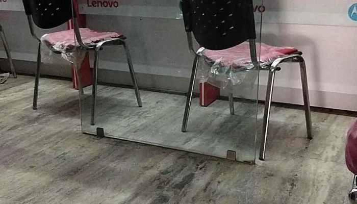Lenovo Service Centrerohtak Inside - Rohtak